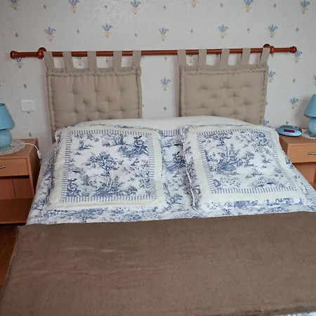 Dom wakacyjny Familial A Fiennes, 2 Chambres, Jardin Prive, Terrasse, Proche Wissant, Animaux Acceptes - Fr-1-376-118