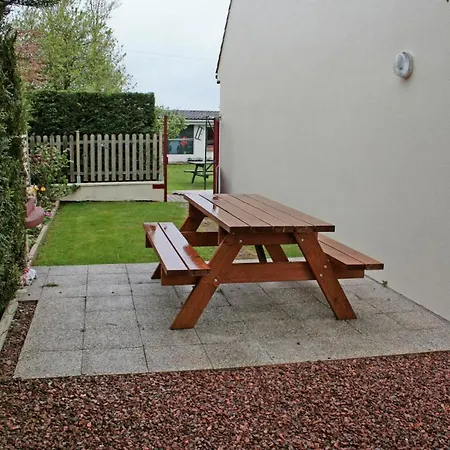 Familial A Fiennes, 2 Chambres, Jardin Prive, Terrasse, Proche Wissant, Animaux Acceptes - Fr-1-376-118 Fiennes