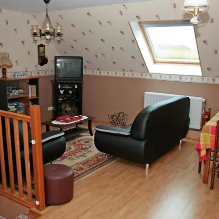 Familial A Fiennes, 2 Chambres, Jardin Prive, Terrasse, Proche Wissant, Animaux Acceptes - Fr-1-376-118 Dom wakacyjny