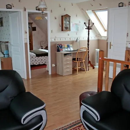 Familial A Fiennes, 2 Chambres, Jardin Prive, Terrasse, Proche Wissant, Animaux Acceptes - Fr-1-376-118 *