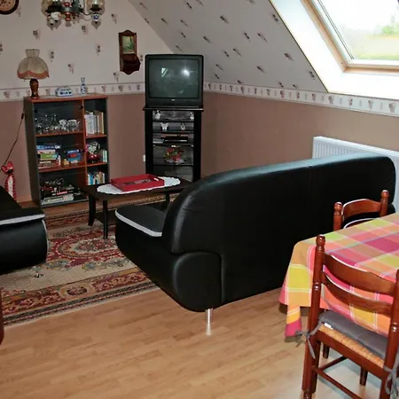 Familial A Fiennes, 2 Chambres, Jardin Prive, Terrasse, Proche Wissant, Animaux Acceptes - Fr-1-376-118 度假居 菲耶讷