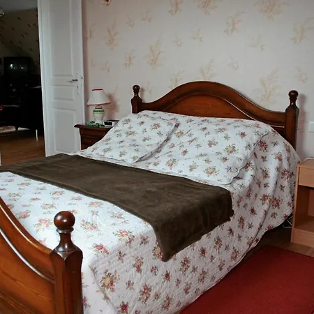 Familial A Fiennes, 2 Chambres, Jardin Prive, Terrasse, Proche Wissant, Animaux Acceptes - Fr-1-376-118 菲耶讷