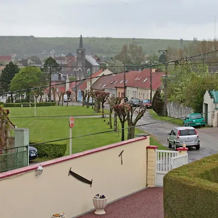 Familial A Fiennes, 2 Chambres, Jardin Prive, Terrasse, Proche Wissant, Animaux Acceptes - Fr-1-376-118 Dom wakacyjny *