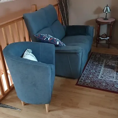 Familial A Fiennes, 2 Chambres, Jardin Prive, Terrasse, Proche Wissant, Animaux Acceptes - Fr-1-376-118 度假居 菲耶讷